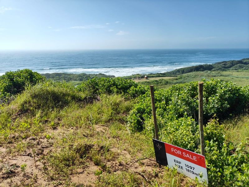Seaton Estate: Exclusive Coastal Living on the KZN North Coast - Photo 3