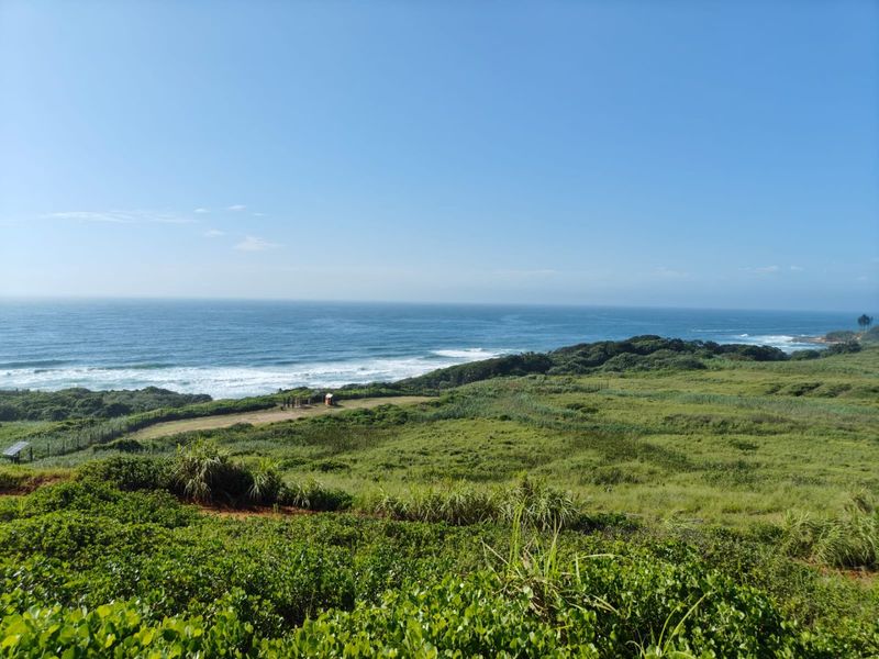 Seaton Estate: Exclusive Coastal Living on the KZN North Coast - Photo 2