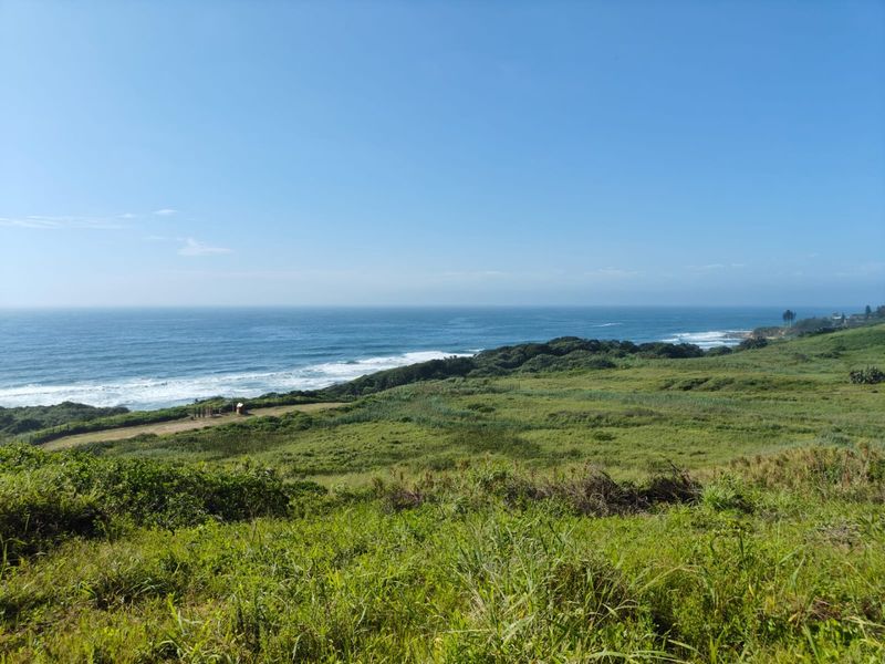 Seaton Estate: Exclusive Coastal Living on the KZN North Coast - Photo 4