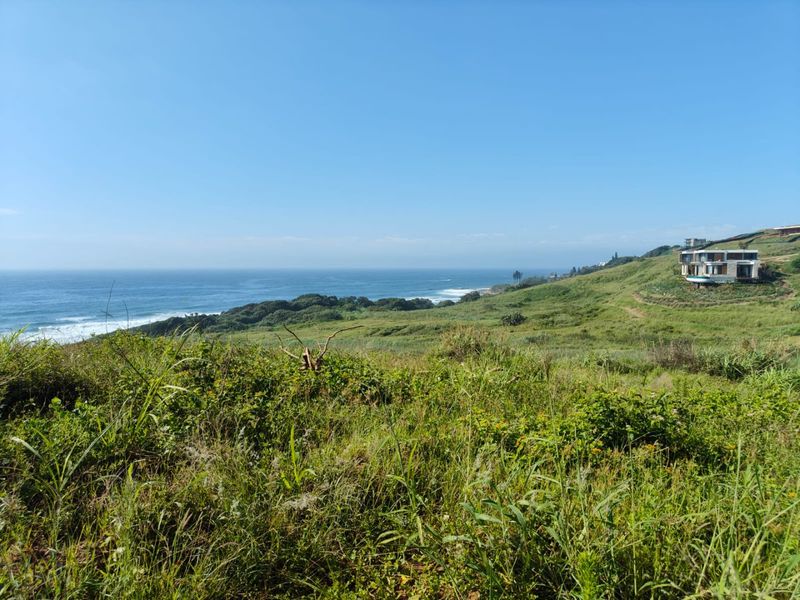 Seaton Estate: Exclusive Coastal Living on the KZN North Coast - Photo 9