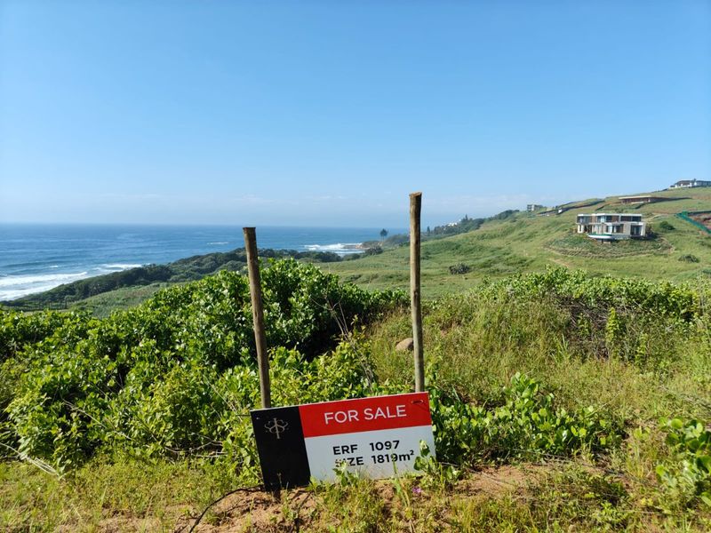 Seaton Estate: Exclusive Coastal Living on the KZN North Coast - Photo 8