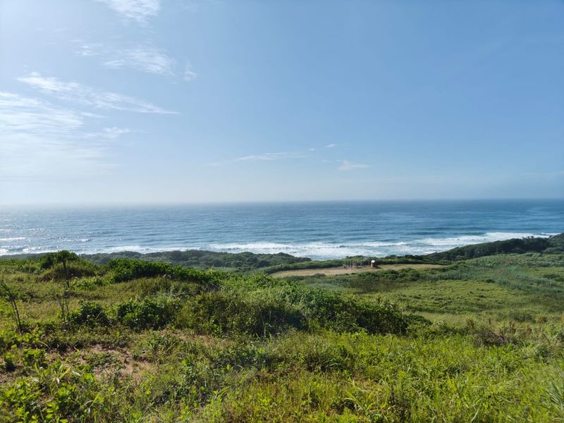 Seaton Estate: Exclusive Coastal Living on the KZN North Coast - Photo 6