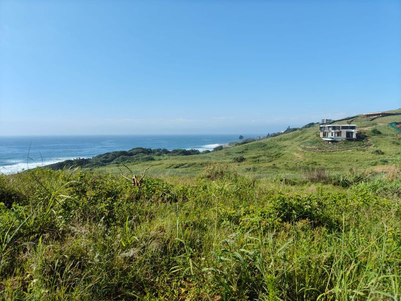 Seaton Estate: Exclusive Coastal Living on the KZN North Coast - Photo 5