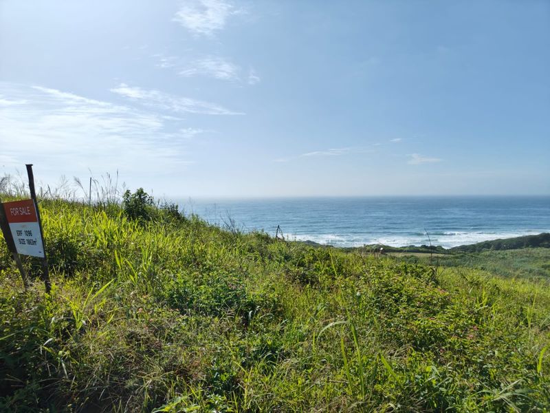 Seaton Estate: Exclusive Coastal Living on the KZN North Coast - Photo 2