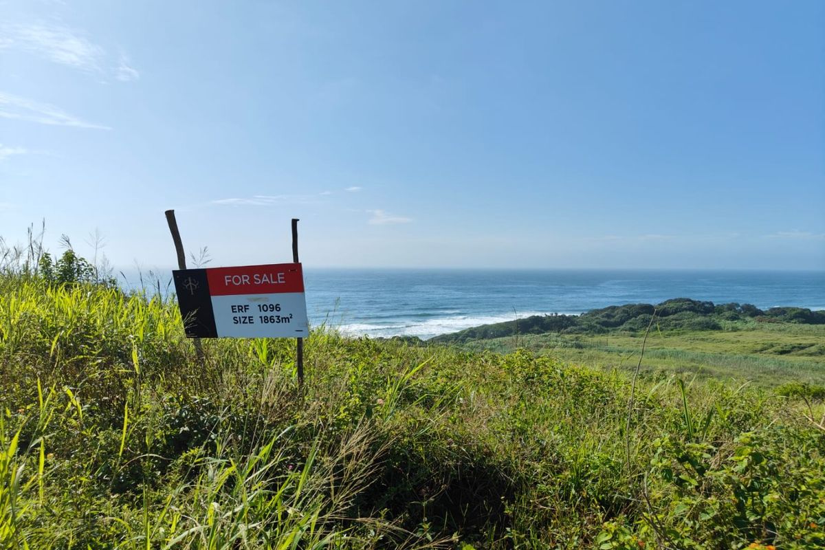 Seaton Estate: Exclusive Coastal Living on the KZN North Coast - Photo 3