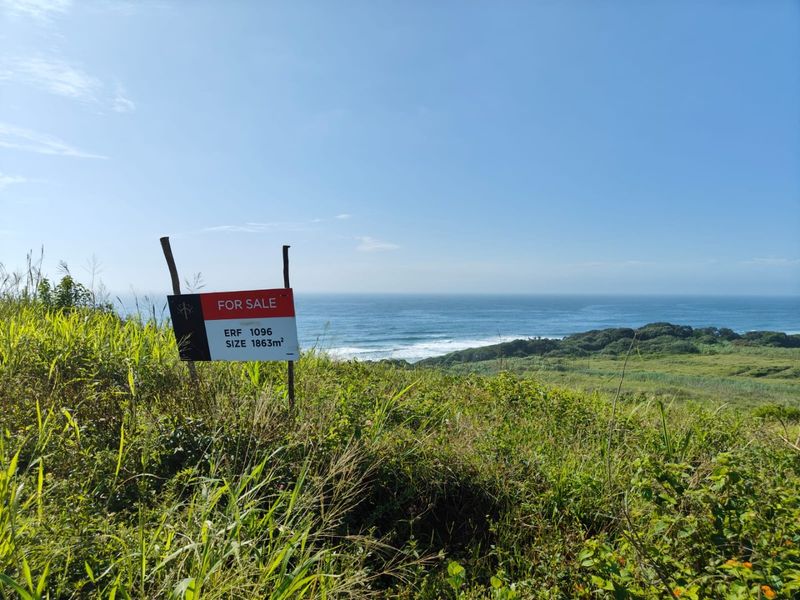 Seaton Estate: Exclusive Coastal Living on the KZN North Coast - Photo 3