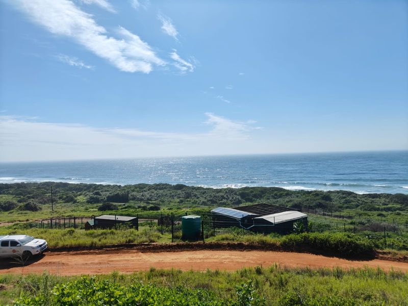 Seaton Estate: Exclusive Coastal Living on the KZN North Coast - Photo 2
