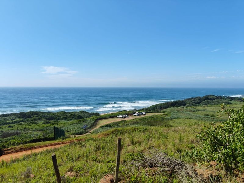 Seaton Estate: Exclusive Coastal Living on the KZN North Coast - Photo 4
