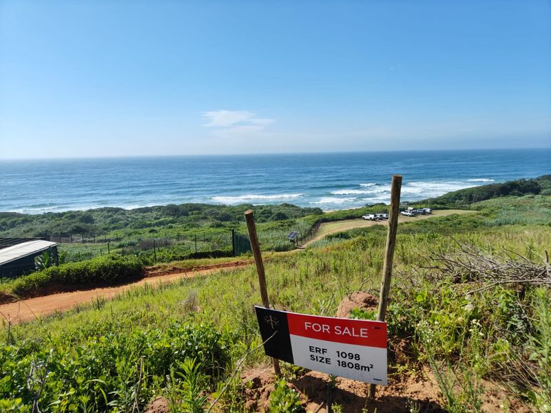 Seaton Estate: Exclusive Coastal Living on the KZN North Coast - Photo 3