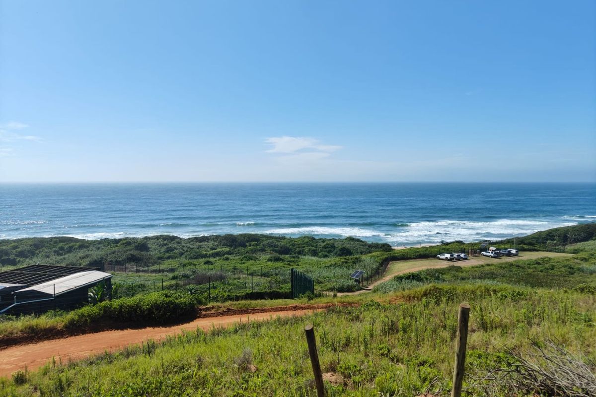 Seaton Estate: Exclusive Coastal Living on the KZN North Coast - Photo 5