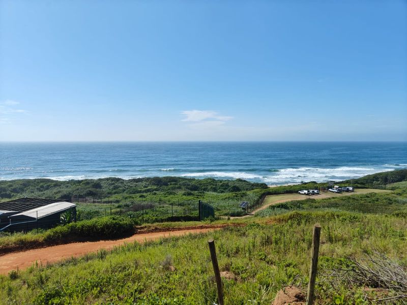 Seaton Estate: Exclusive Coastal Living on the KZN North Coast - Photo 5