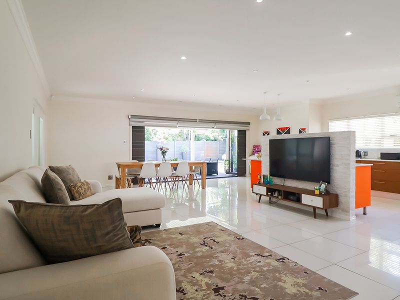 3 Bedroom House with Flat to Rent in Meer En See, Richards Bay - Photo 2