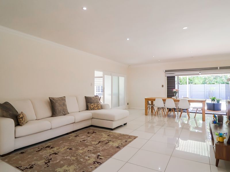 3 Bedroom House with Flat to Rent in Meer En See, Richards Bay - Photo 8