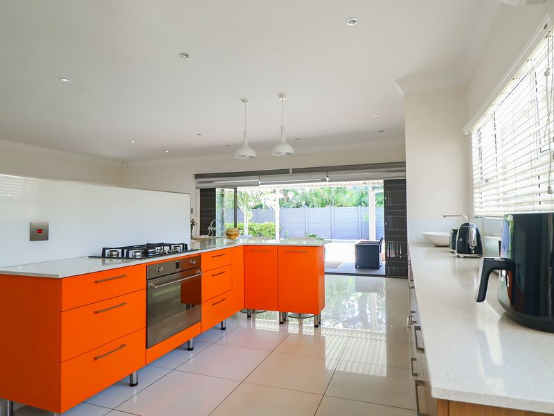 3 Bedroom House with Flat to Rent in Meer En See, Richards Bay - Photo 6