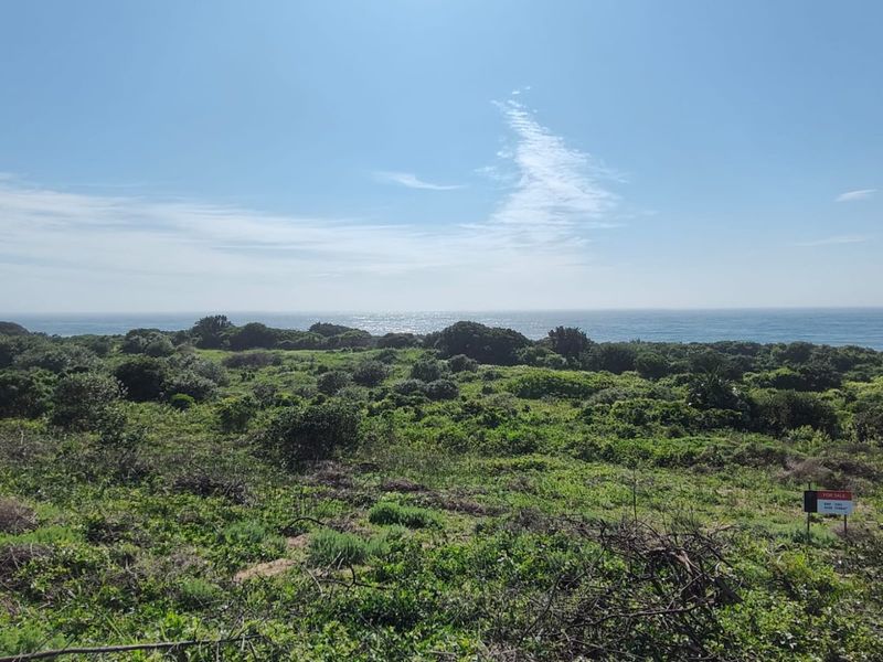 Seaton Estate: Exclusive Coastal Living on the KZN North Coast - Photo 4