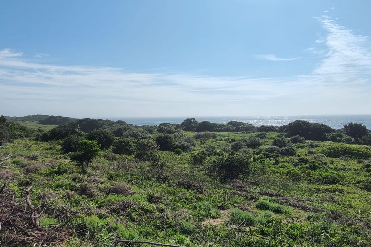 Seaton Estate: Exclusive Coastal Living on the KZN North Coast - Photo 2