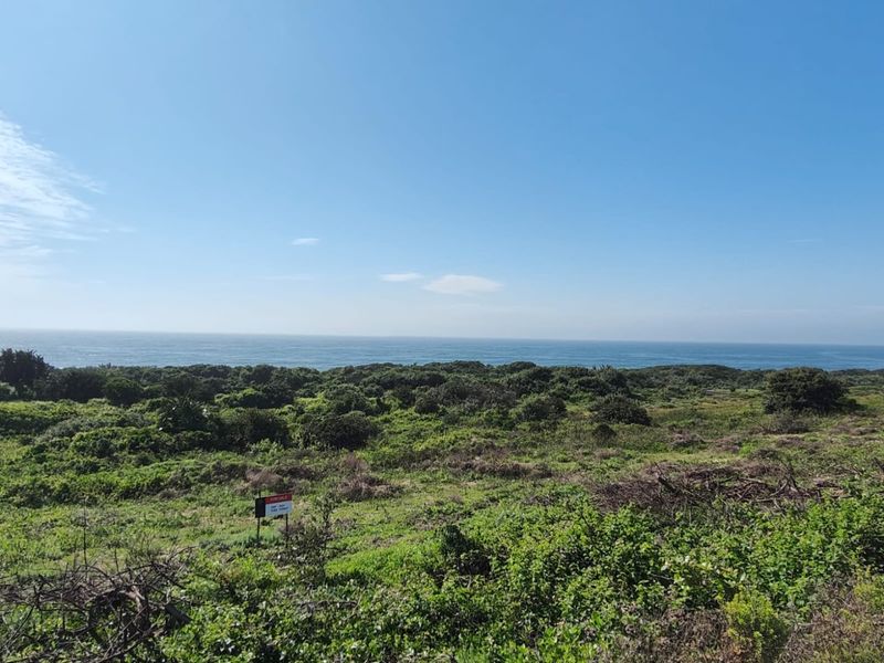 Seaton Estate: Exclusive Coastal Living on the KZN North Coast - Photo 5