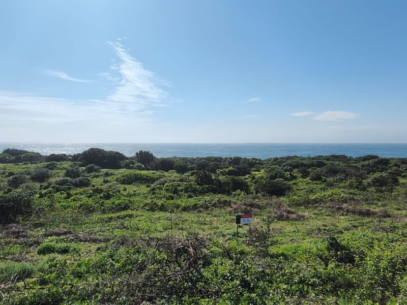 Seaton Estate: Exclusive Coastal Living on the KZN North Coast - Photo 3