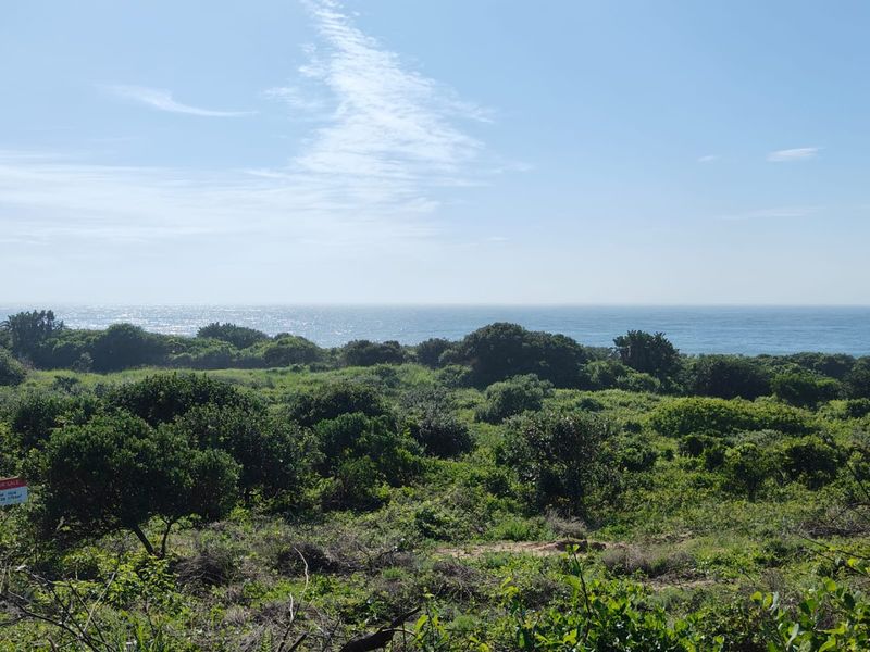 Seaton Estate: Exclusive Coastal Living on the KZN North Coast - Photo 5