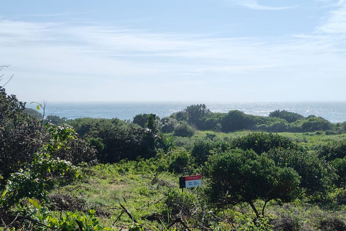 Seaton Estate: Exclusive Coastal Living on the KZN North Coast - Photo 3