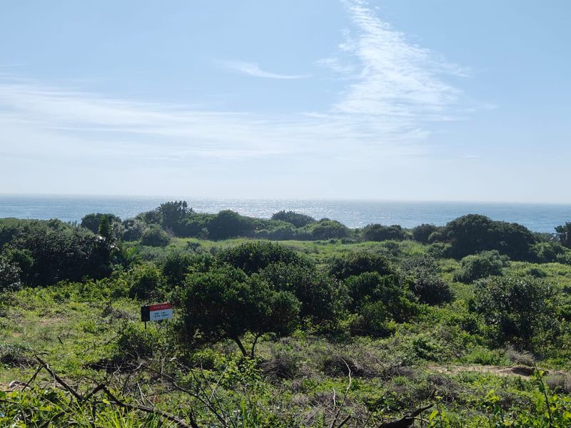 Seaton Estate: Exclusive Coastal Living on the KZN North Coast - Photo 2