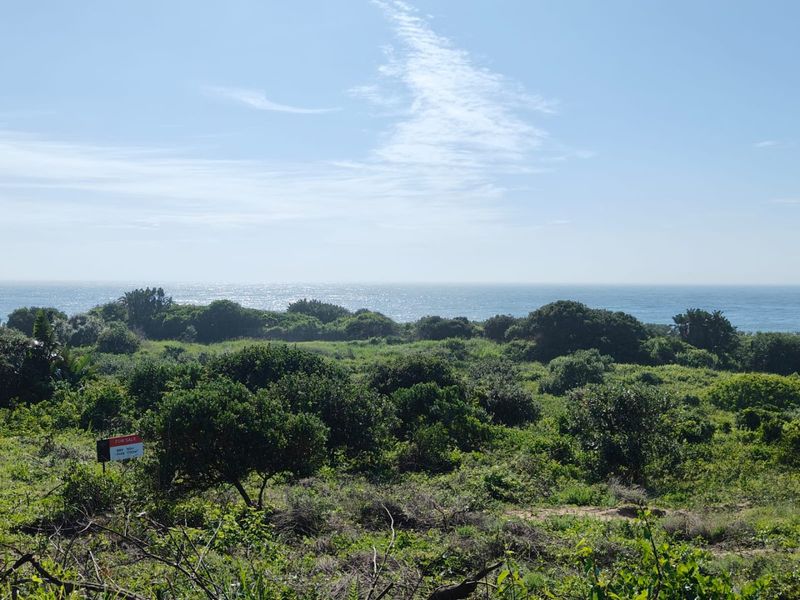 Seaton Estate: Exclusive Coastal Living on the KZN North Coast - Photo 4