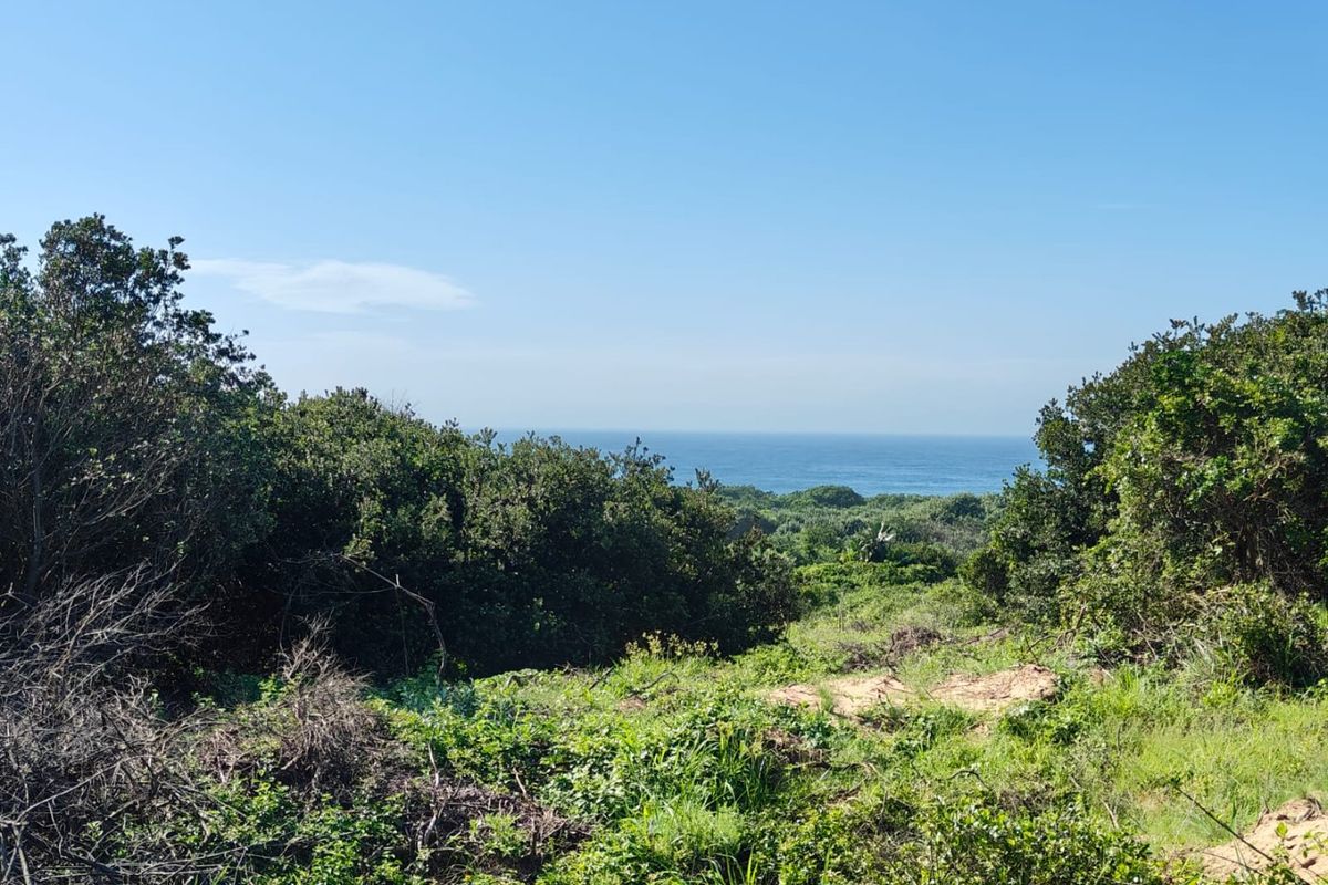 Seaton Estate: Exclusive Coastal Living on the KZN North Coast - Photo 4