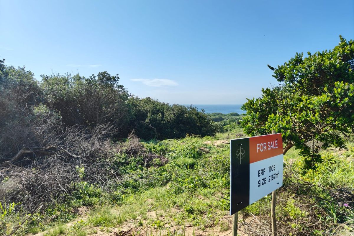 Seaton Estate: Exclusive Coastal Living on the KZN North Coast - Photo 3