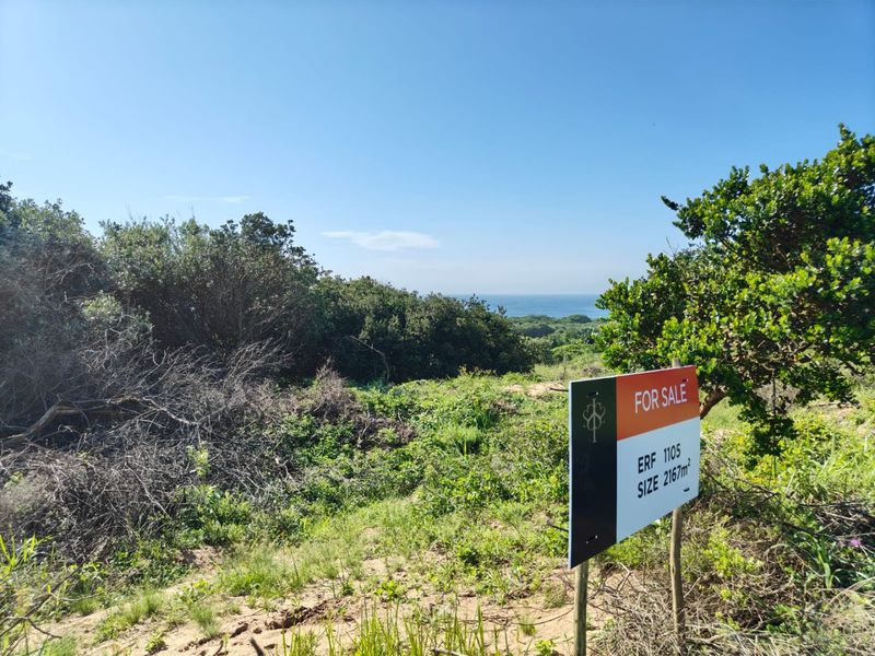 Seaton Estate: Exclusive Coastal Living on the KZN North Coast - Photo 3