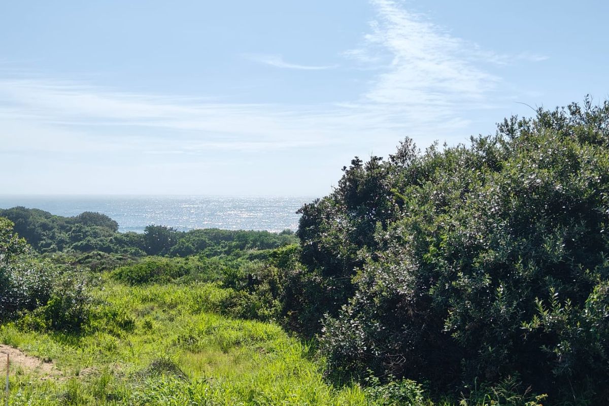 Seaton Estate: Exclusive Coastal Living on the KZN North Coast - Photo 2