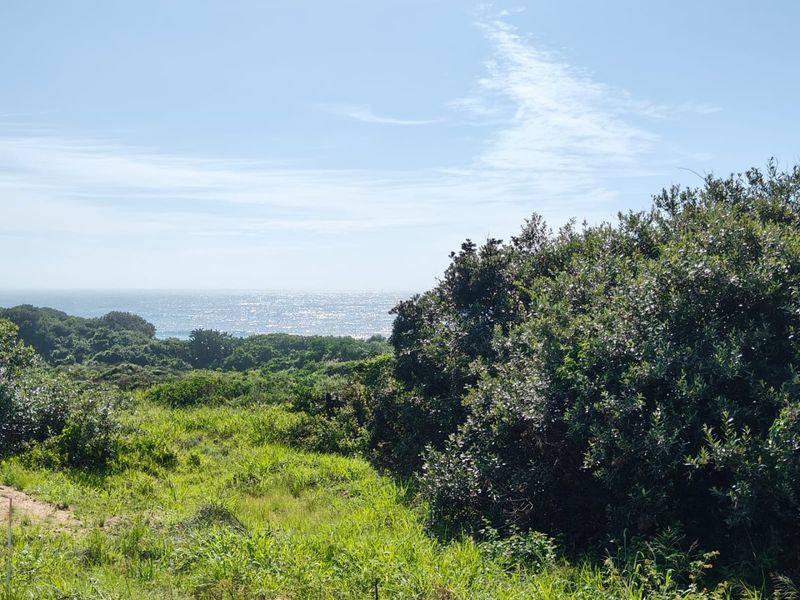 Seaton Estate: Exclusive Coastal Living on the KZN North Coast - Photo 2