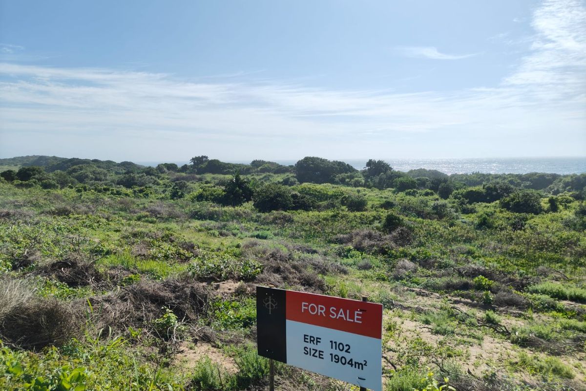 Seaton Estate: Exclusive Coastal Living on the KZN North Coast - Photo 2