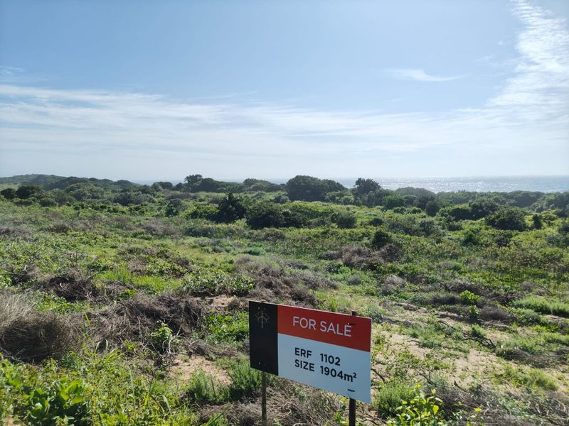 Seaton Estate: Exclusive Coastal Living on the KZN North Coast - Photo 2