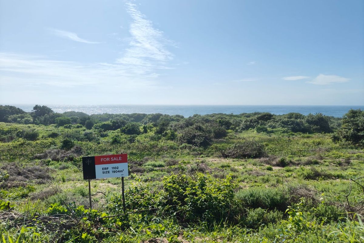 Seaton Estate: Exclusive Coastal Living on the KZN North Coast - Photo 4