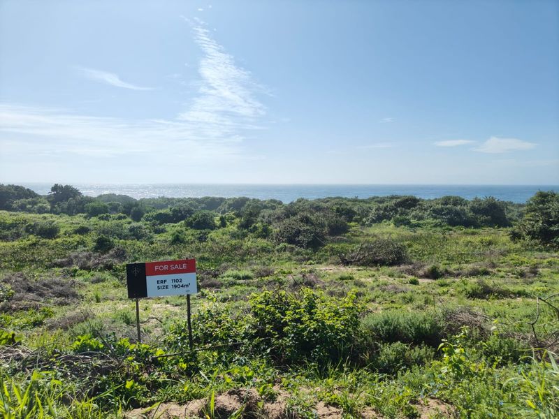 Seaton Estate: Exclusive Coastal Living on the KZN North Coast - Photo 4