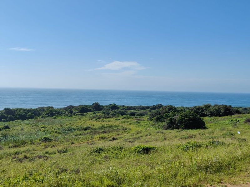 Seaton Estate: Exclusive Coastal Living on the KZN North Coast - Photo 2