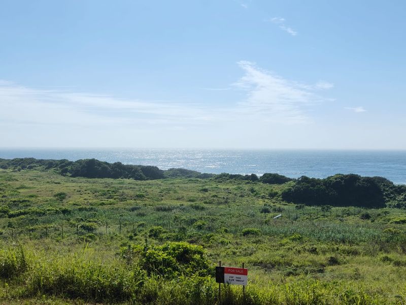 Seaton Estate: Exclusive Coastal Living on the KZN North Coast - Photo 5