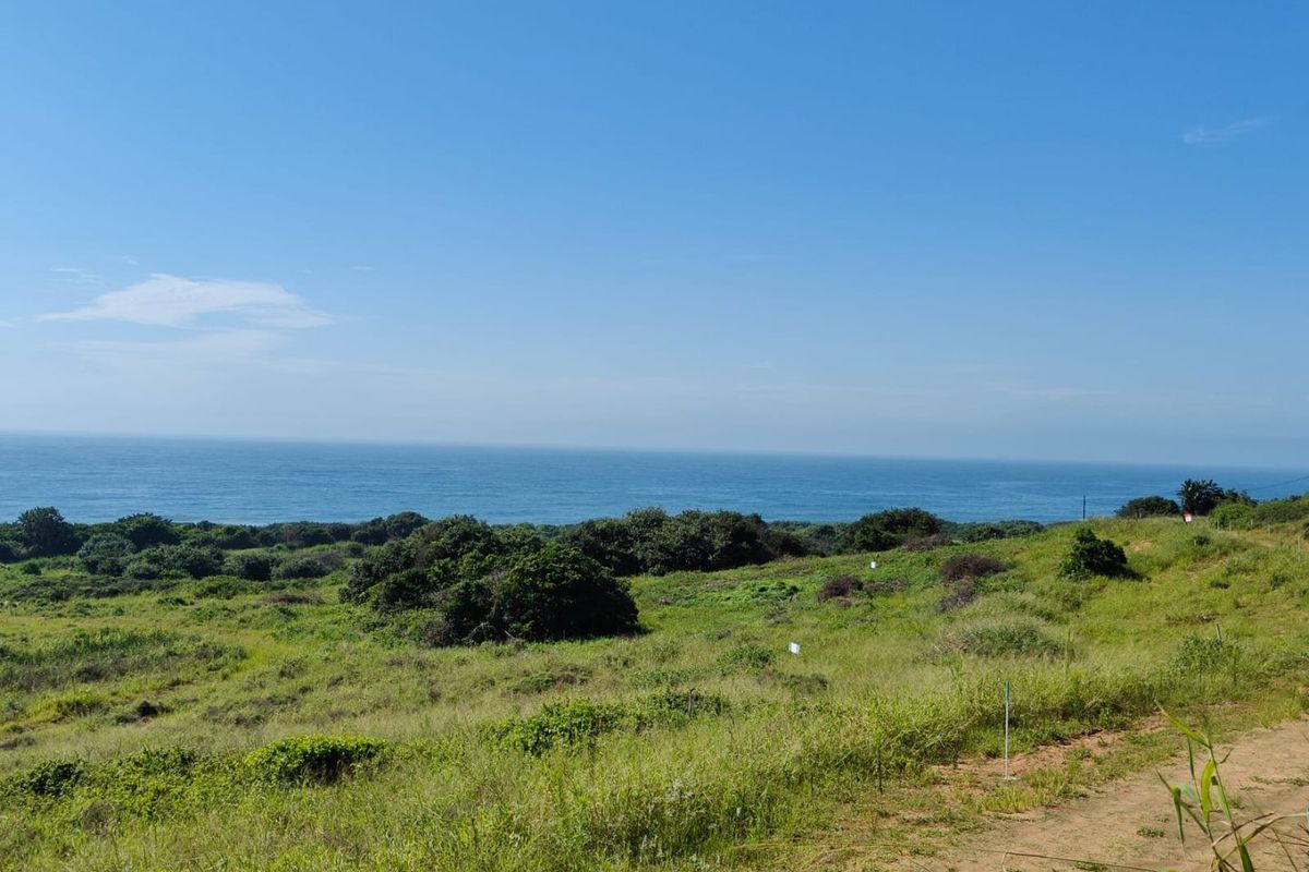 Seaton Estate: Exclusive Coastal Living on the KZN North Coast - Photo 4
