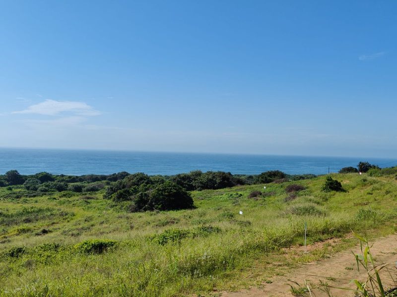 Seaton Estate: Exclusive Coastal Living on the KZN North Coast - Photo 4