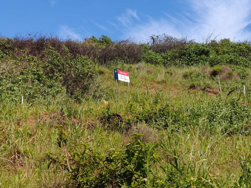 Seaton Estate: Exclusive Coastal Living on the KZN North Coast - Photo 7