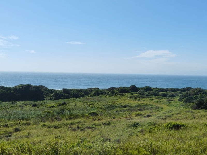 Seaton Estate: Exclusive Coastal Living on the KZN North Coast - Photo 6