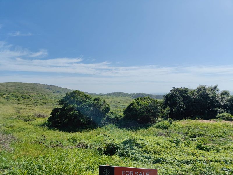 Seaton Estate: Exclusive Coastal Living on the KZN North Coast - Photo 2