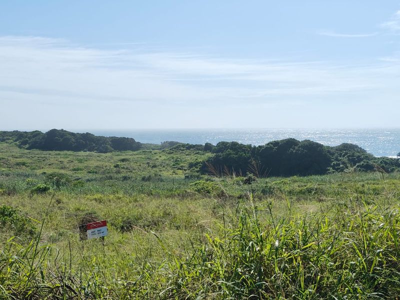 Seaton Estate: Exclusive Coastal Living on the KZN North Coast - Photo 3