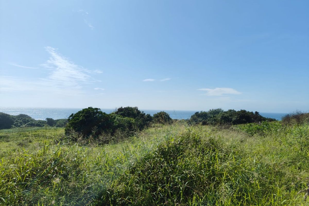 Seaton Estate: Exclusive Coastal Living on the KZN North Coast - Photo 4