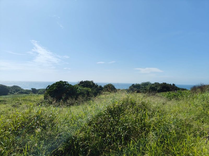 Seaton Estate: Exclusive Coastal Living on the KZN North Coast - Photo 4