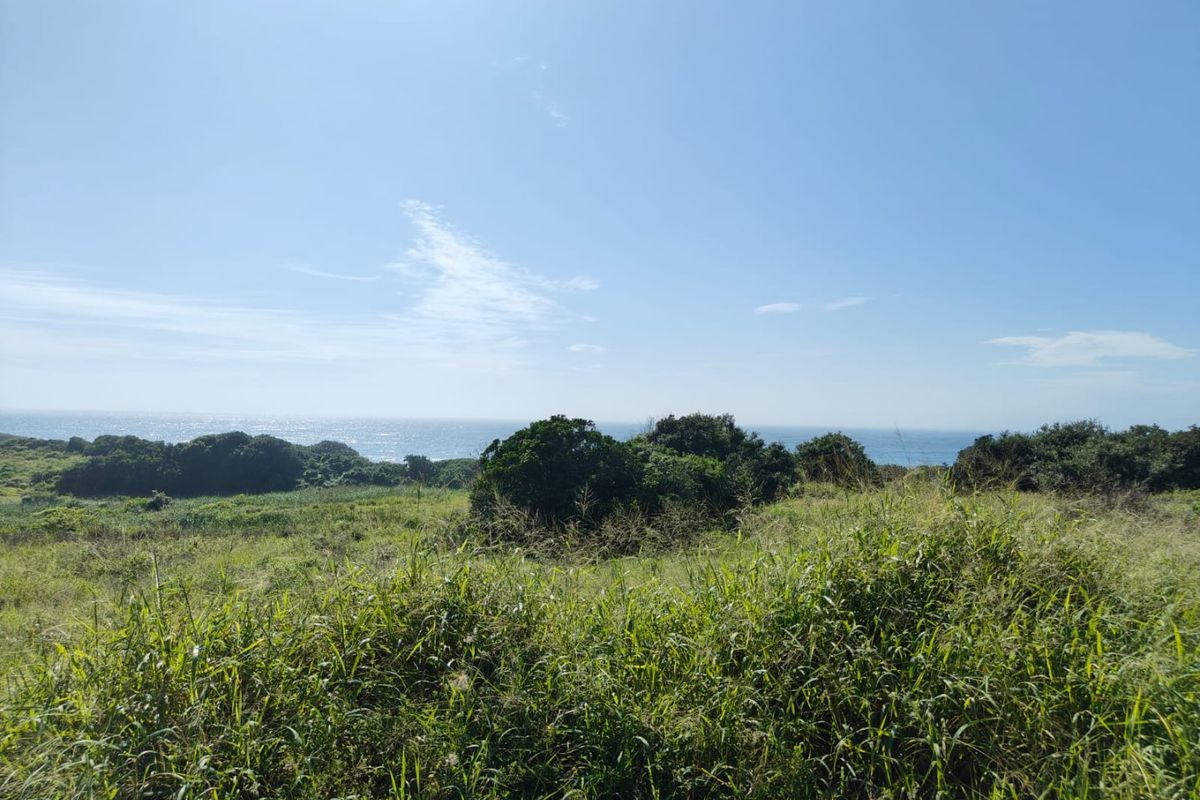 Seaton Estate: Exclusive Coastal Living on the KZN North Coast - Photo 5