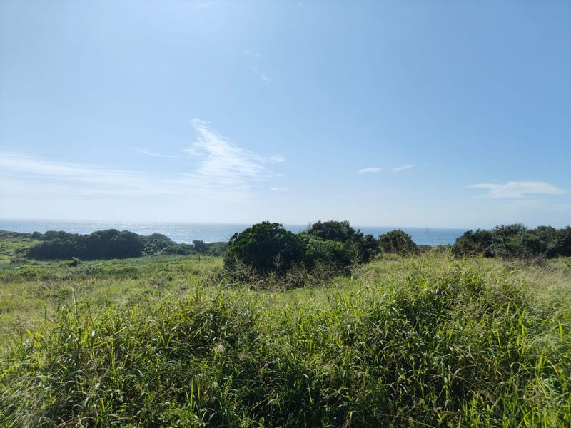 Seaton Estate: Exclusive Coastal Living on the KZN North Coast - Photo 5