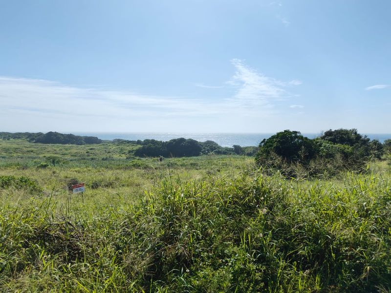 Seaton Estate: Exclusive Coastal Living on the KZN North Coast - Photo 2