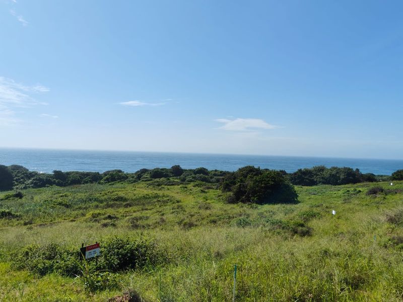 Seaton Estate: Exclusive Coastal Living on the KZN North Coast - Photo 4