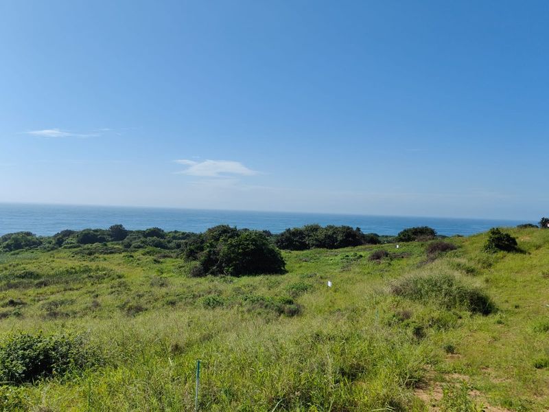Seaton Estate: Exclusive Coastal Living on the KZN North Coast - Photo 3